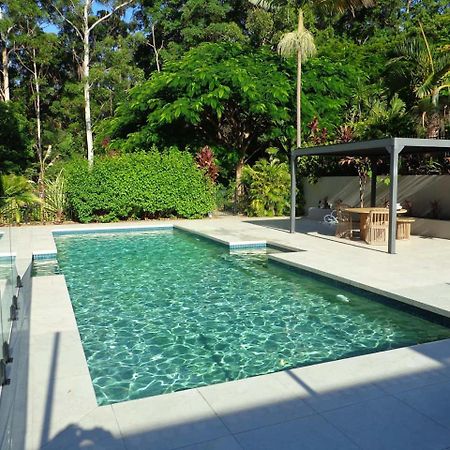Noosa Buoys Hotel Tinbeerwah Luaran gambar