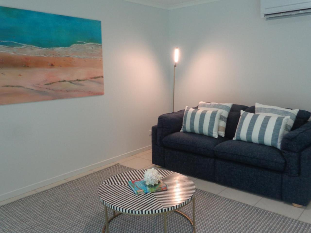 Noosa Buoys Hotel Tinbeerwah Luaran gambar