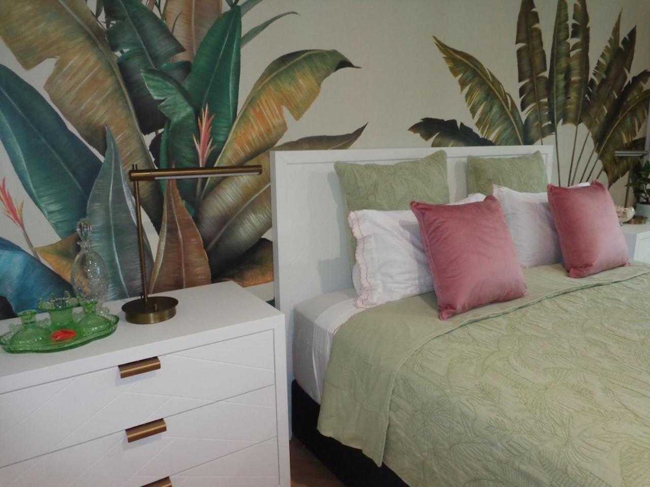 Noosa Buoys Hotel Tinbeerwah Luaran gambar