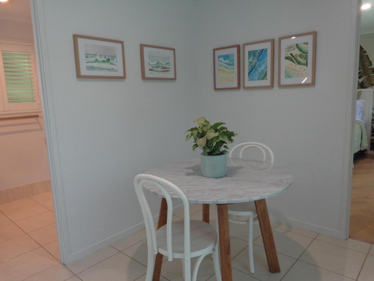Noosa Buoys Hotel Tinbeerwah Luaran gambar