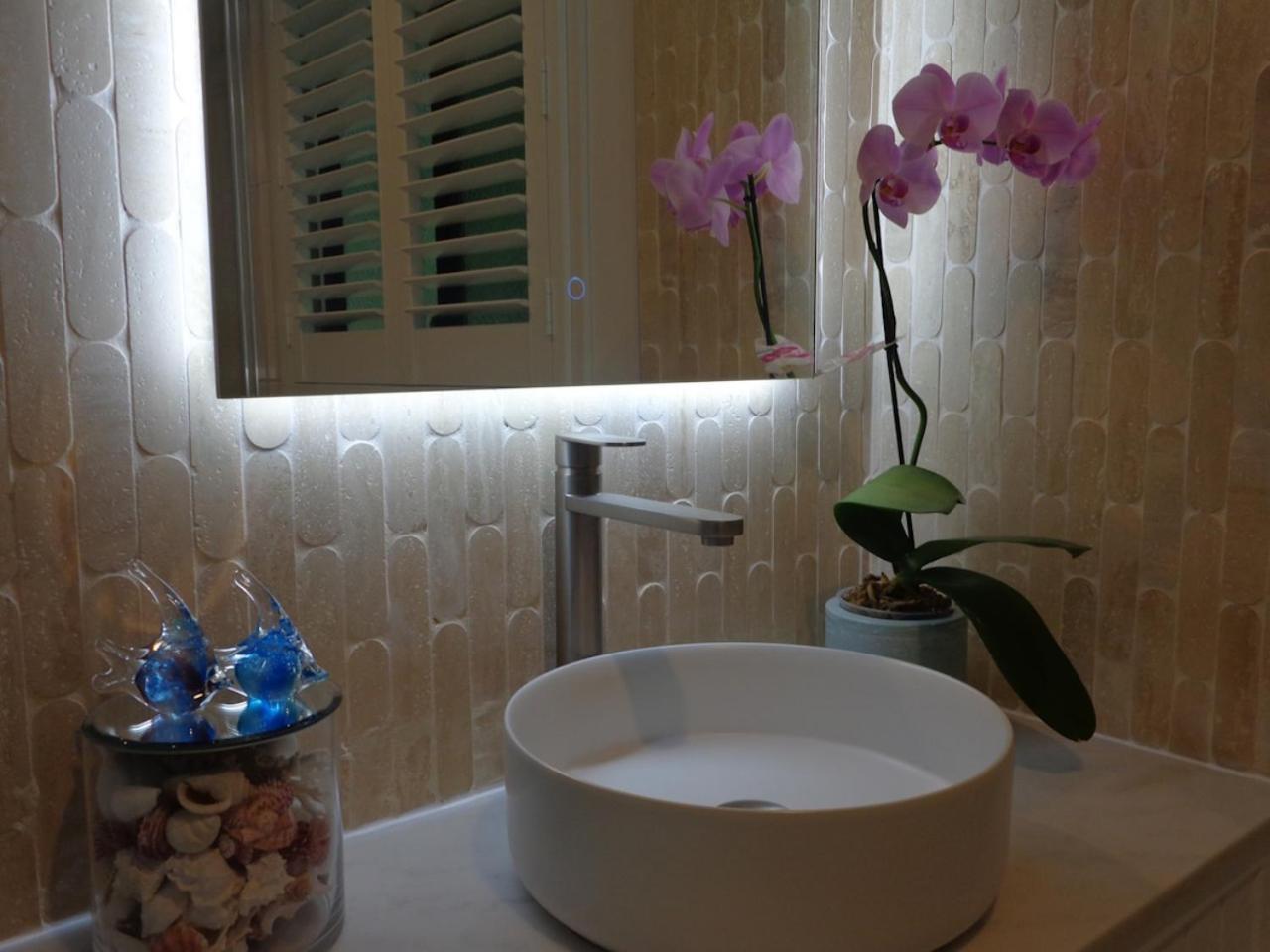 Noosa Buoys Hotel Tinbeerwah Luaran gambar
