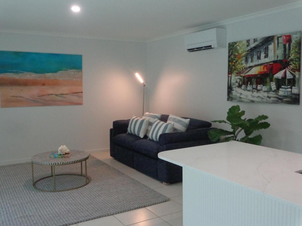Noosa Buoys Hotel Tinbeerwah Luaran gambar