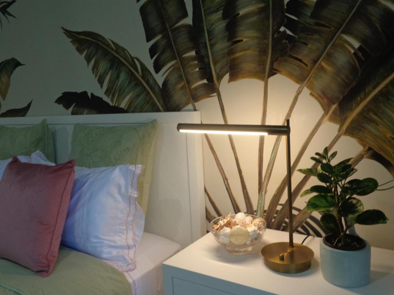Noosa Buoys Hotel Tinbeerwah Luaran gambar